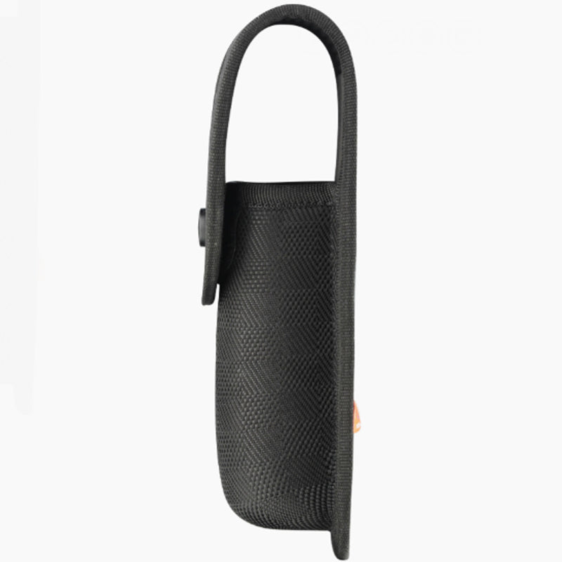 Tacbull - Duty-Carrier Pepper Spray Holder (TB-PS01)