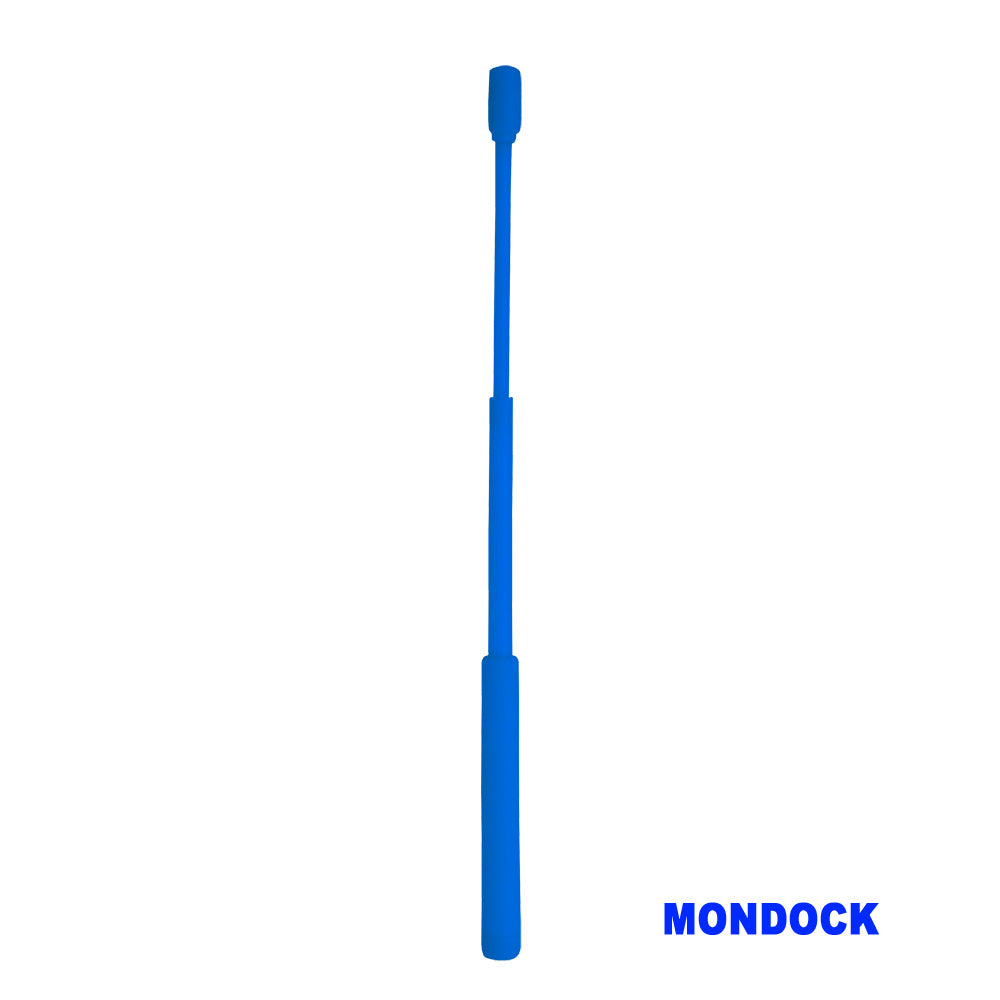 Ops & Training collapsible / Expandable Baton