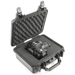 Pelican Case - 1200 (With Foam)