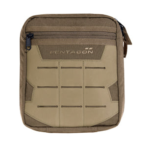 Pentagon - EDC 2.0 Pouch