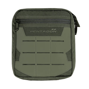 Pentagon edc 2.0 pouch new arrivals