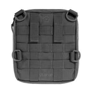 Pentagon - EDC 2.0 Pouch