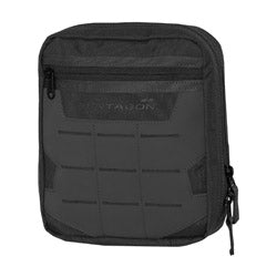 Pentagon - EDC 2.0 Pouch