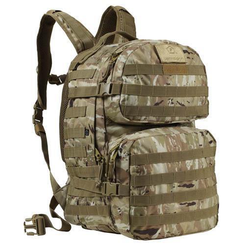 Pentagon EOS Tactical Bug Out Backpack