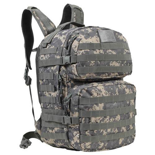 Pentagon EOS Tactical Bug Out Backpack