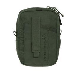 Pentagon - Speedmin Pouch