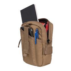 Pentagon - Speedmin Pouch