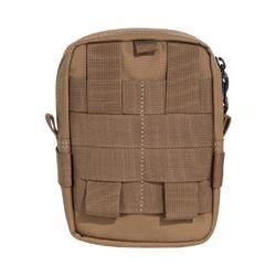 Pentagon - Speedmin Pouch
