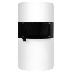 Police Riot Shield (Rectangle)