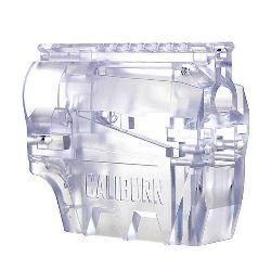 Worker - Poly carbonate Chassis for Caliburn (W0397)