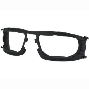 Gatorz - Quick Sight Boost Kit