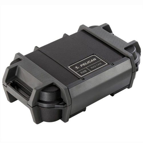 Pelican Case - R40 Personal Utility Ruck Case