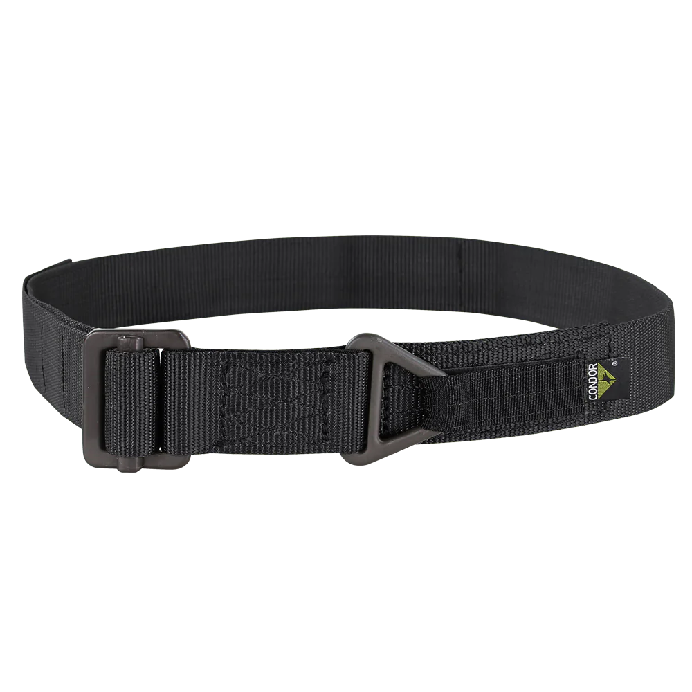 Condor - Riggers Belt