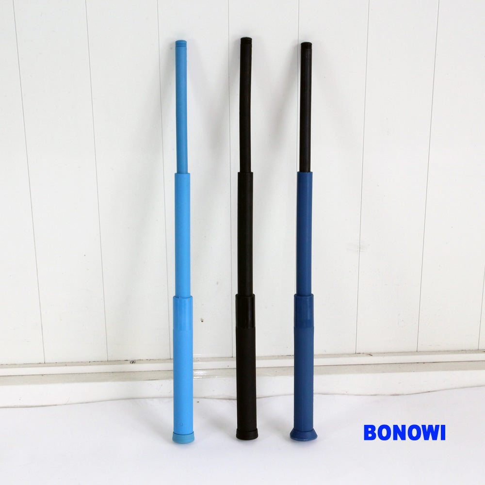 Ops & Training collapsible / Expandable Baton