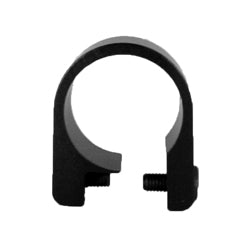 M-LOK Rail Mount (Scout Adaptive) Set