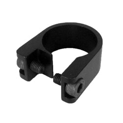 M-LOK Rail Mount (Scout Adaptive) Set