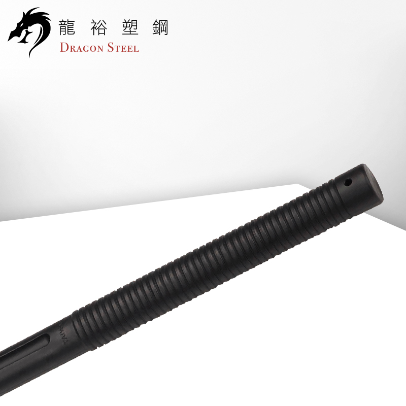 Dragon Steel - (S-007) Training Sickle