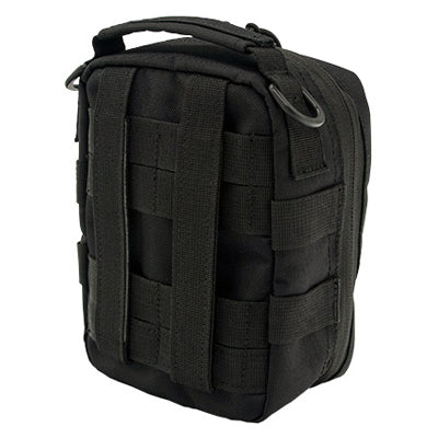 Opsmen - Tactical Molle Pouch (S18)