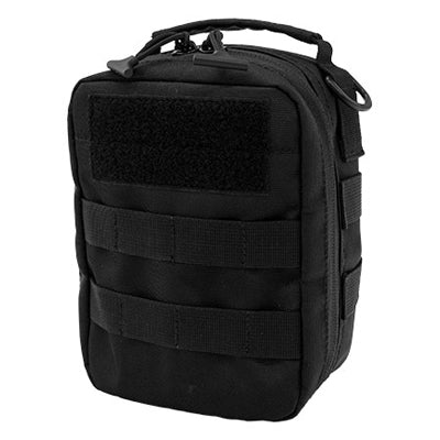 Opsmen - Tactical Molle Pouch (S18)