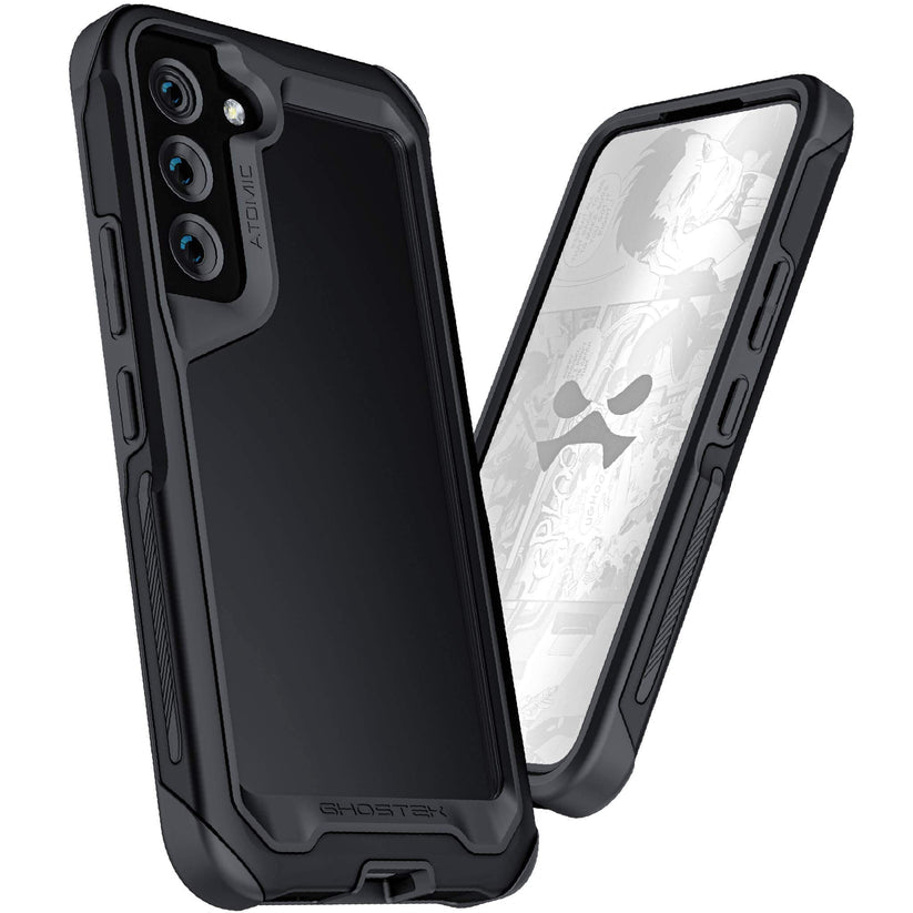 Ghostek - Atomic Slim (Samsung Galaxy S22)
