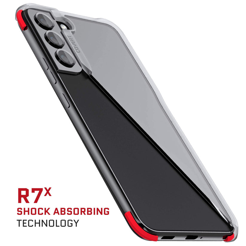 Ghostek - Covert (Samsung Galaxy S22)