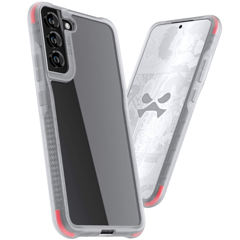 Ghostek - Covert (Samsung Galaxy S22)