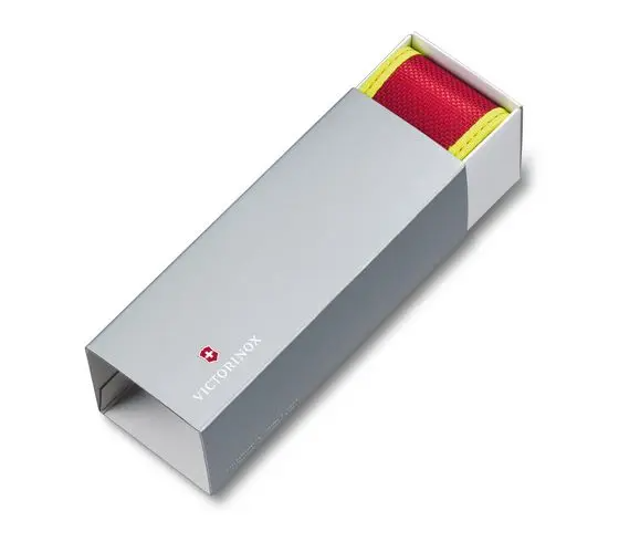Victorinox - RescueTool One Hand