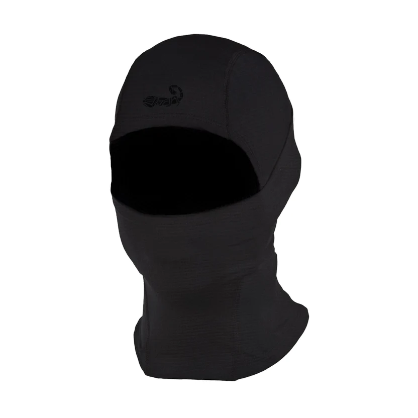 Agilite  - Special Forces Balaclava
