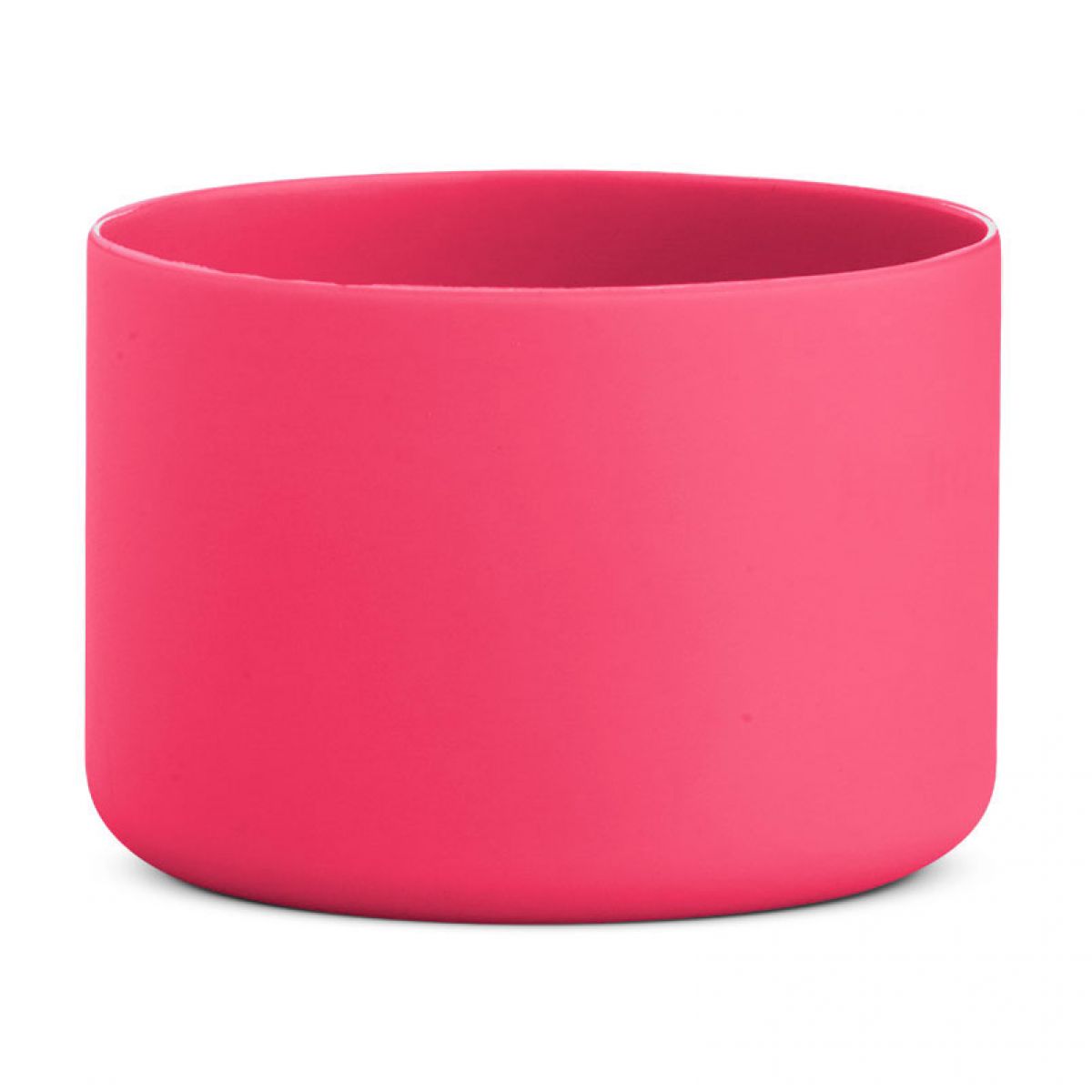 Hydro Flask - Flex Boot