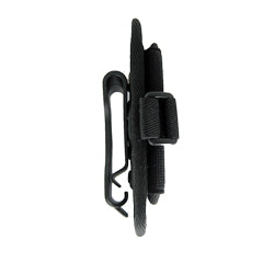 Sheath - Baton / Flashlight