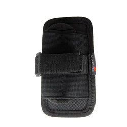 Sheath - Baton / Flashlight