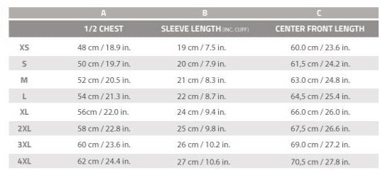 Pentagon - Ageron Cotton T-Shirt (Coyote Brown)