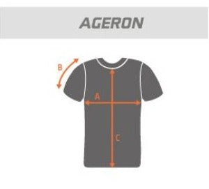 Pentagon - Ageron Cotton T-Shirt (Coyote Brown)