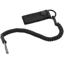 Opsmen - FAST 501 Speed Holster Lanyard with Belt Loop (OA003)