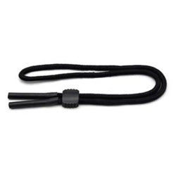 Sunglass / Spectacle Neck Retainer Strap