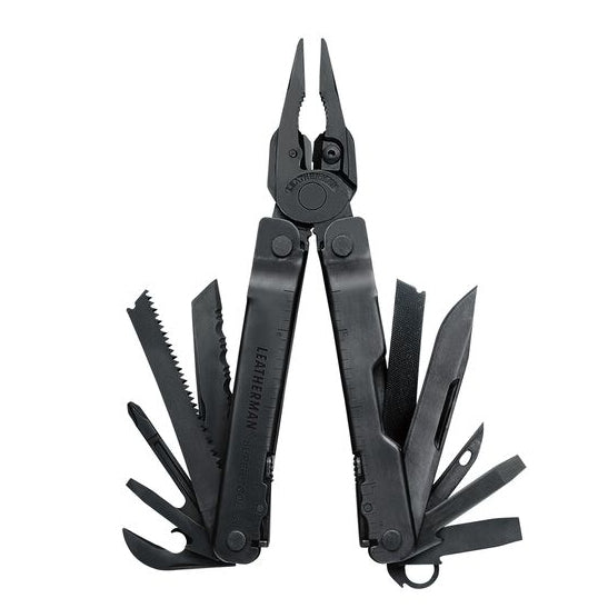 Leatherman - Supertool 300