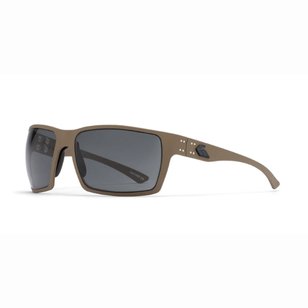 Gatorz - Marauder Sunglasses