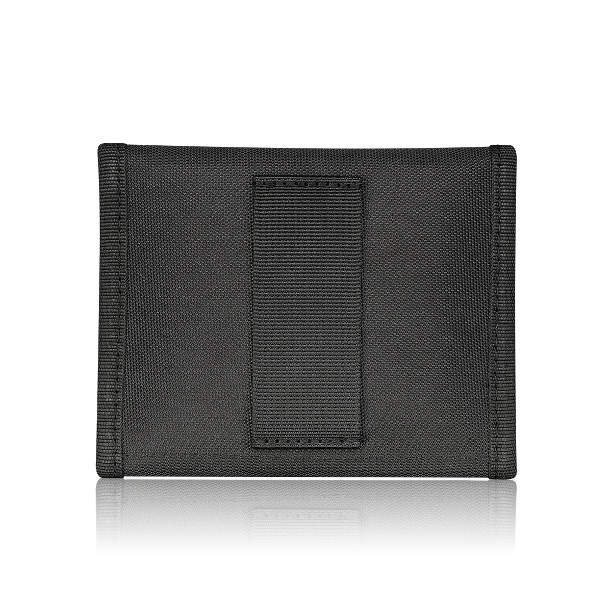 Tacbull - Duty-Carrier Glove Pouch (TB-DGP01)