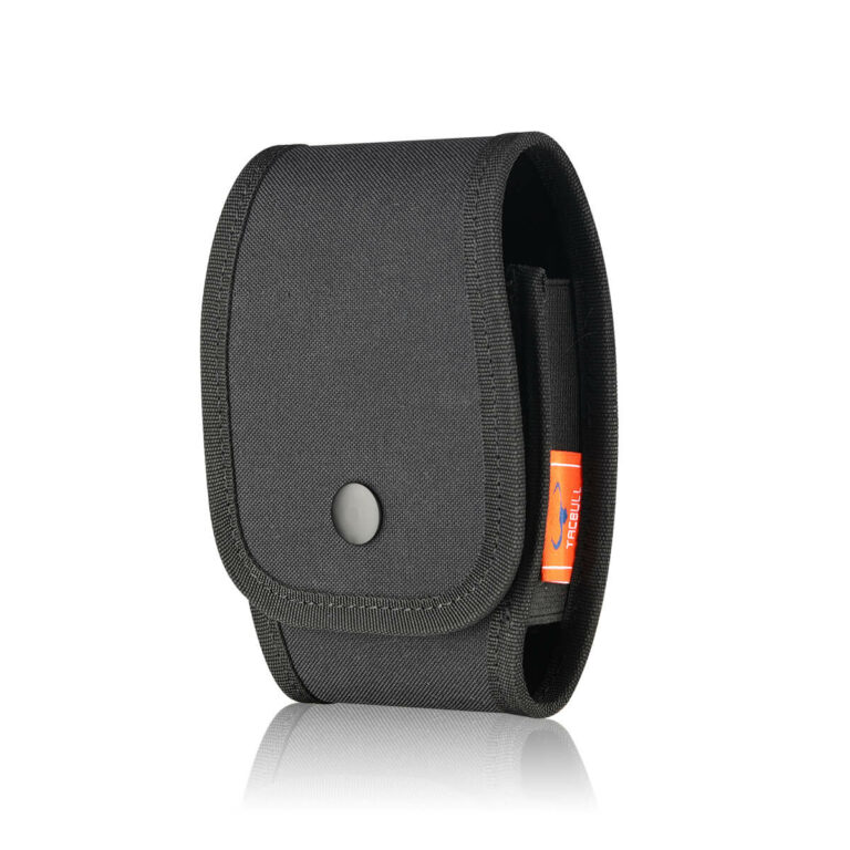 Tacbull - Handcuff Pouch (TB-HCP01)