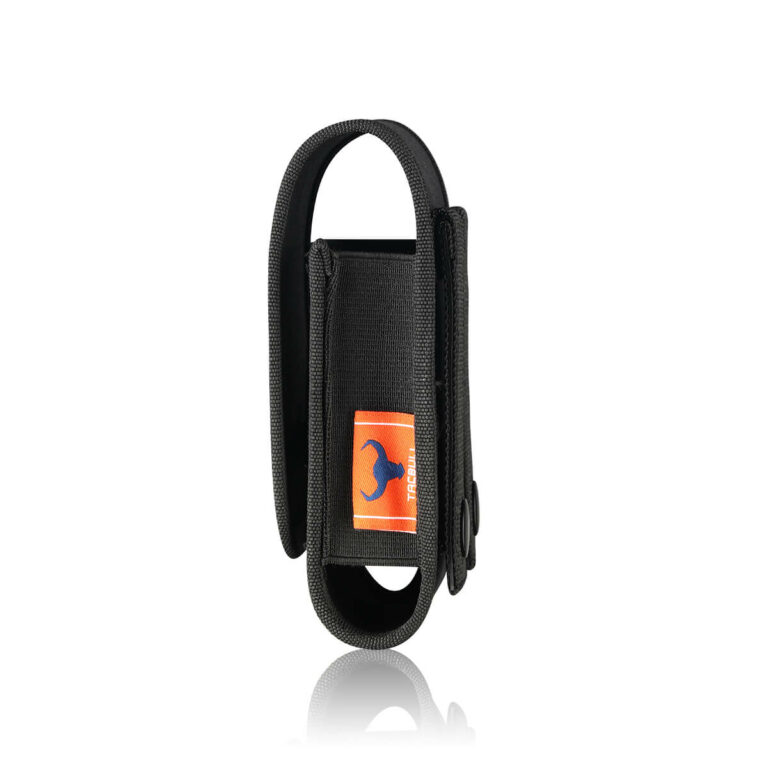 Tacbull - Handcuff Pouch (TB-HCP01)