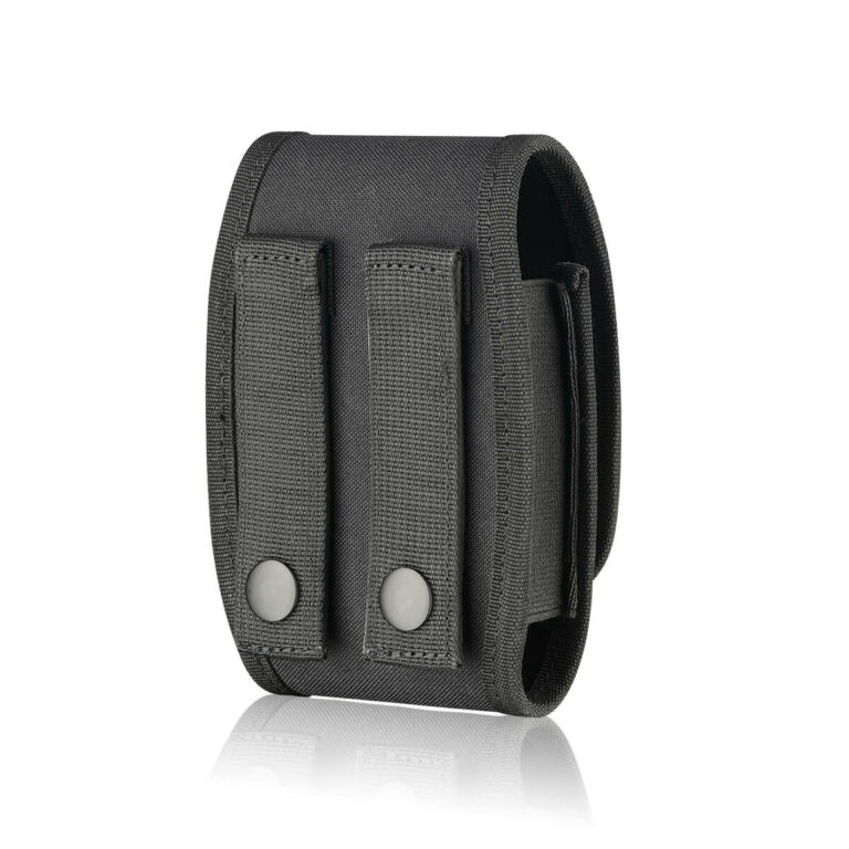Tacbull - Handcuff Pouch (TB-HCP01)