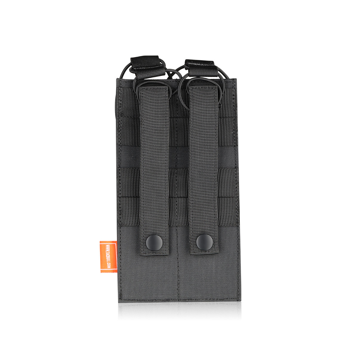 Tacbull - Double MP5/MP7 Magazine Pouch (TB-RMP05)