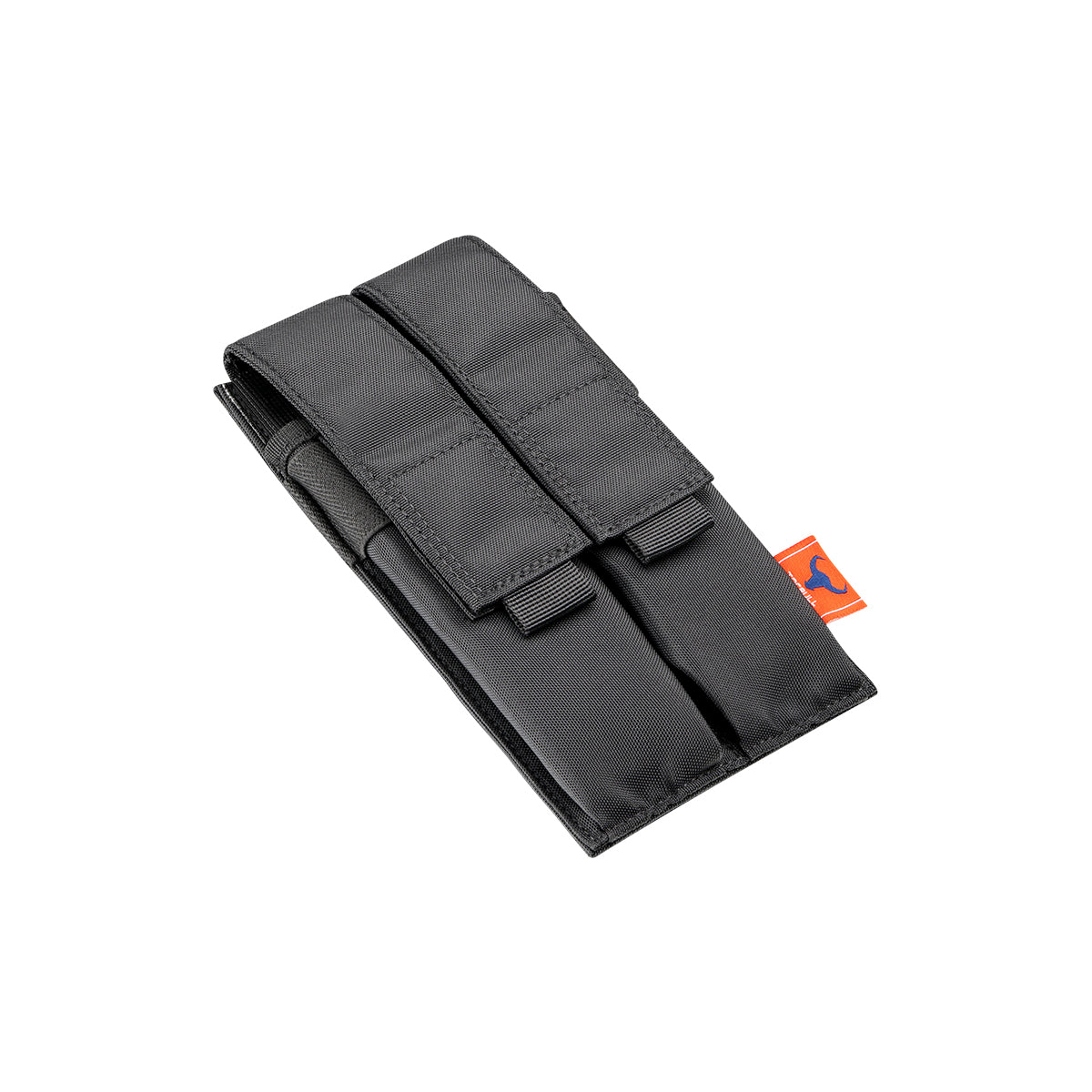 Tacbull - Double MP5/MP7 Magazine Pouch (TB-RMP05)