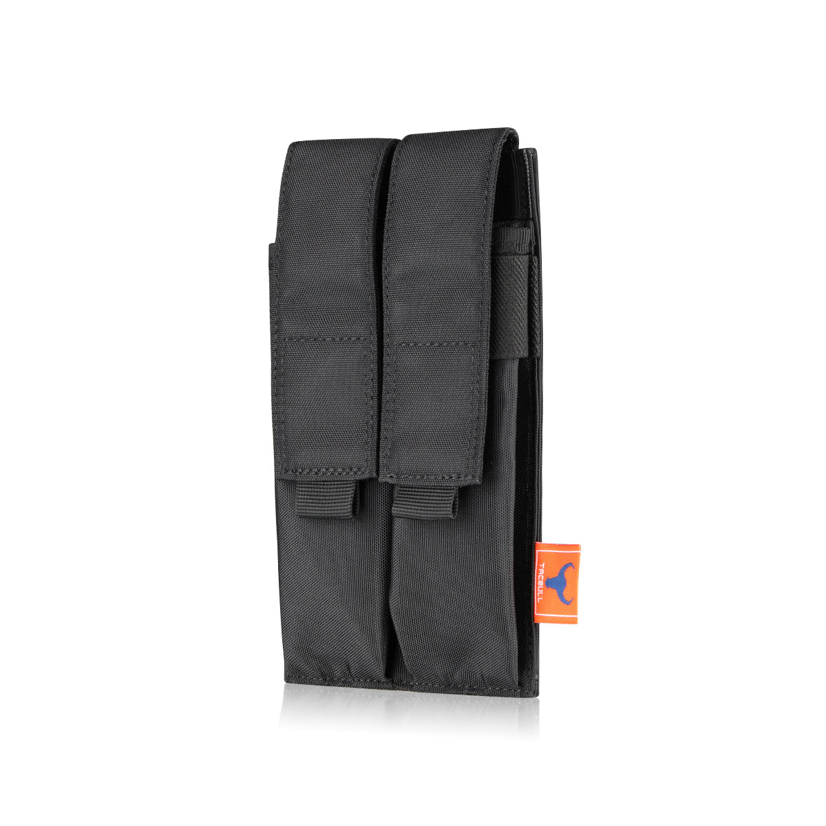 Tacbull - Double MP5/MP7 Magazine Pouch (TB-RMP05)