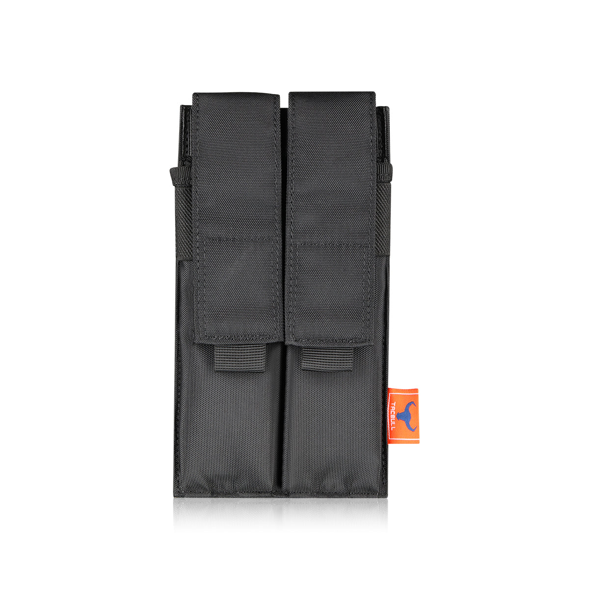 Tacbull - Double MP5/MP7 Magazine Pouch (TB-RMP05)