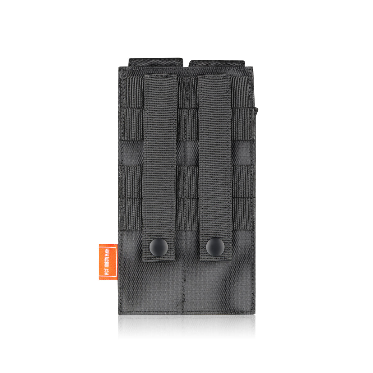 Tacbull - Double MP5/MP7 Magazine Pouch (TB-RMP05)