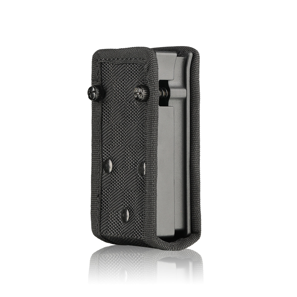 Tacbull - Duty-Carrier Single Universal Mag Pouch (TB-USMP01)