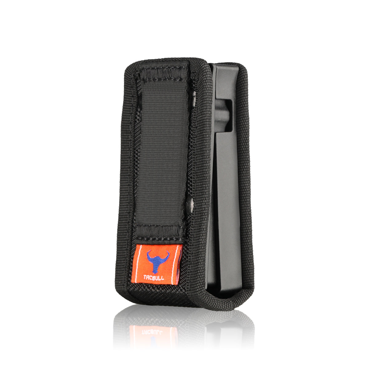 Tacbull - Duty-Carrier Single Universal Mag Pouch (TB-USMP01)