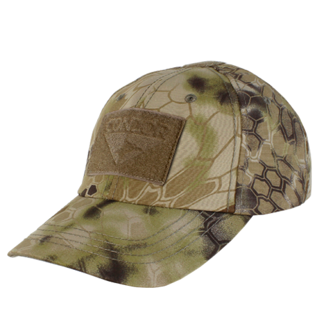 Condor - Mesh Tactical Cap
