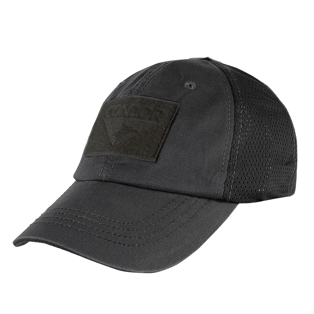 Condor - Mesh Tactical Cap